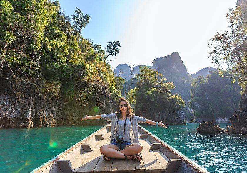 Book Your Next Adventure Today!