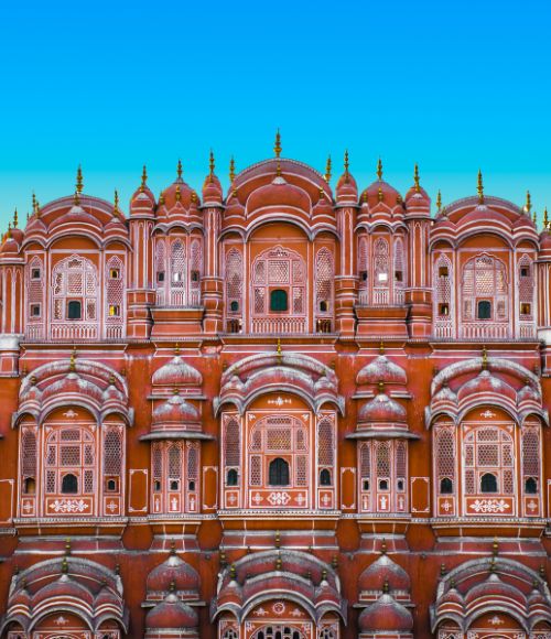 Rajasthan